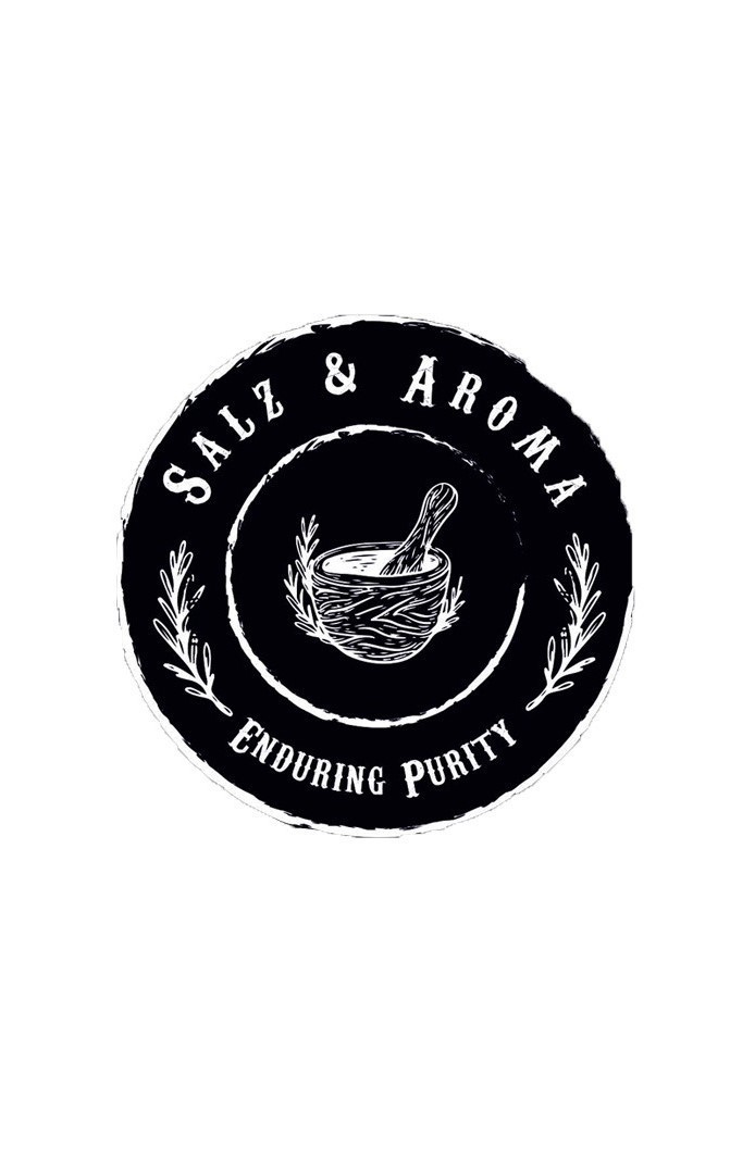 Salz & Aroma Bay Leaves    Pack  100 grams